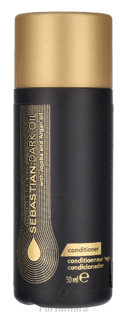 Sebastian Dark Oil Conditioner 50 ml