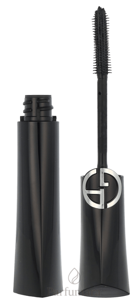 Armani Vertigo Lift Extreme Length Mascara Obsidian Black 1 10 ml