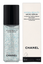 Chanel Hydra Beauty Micro Serum 30 ml