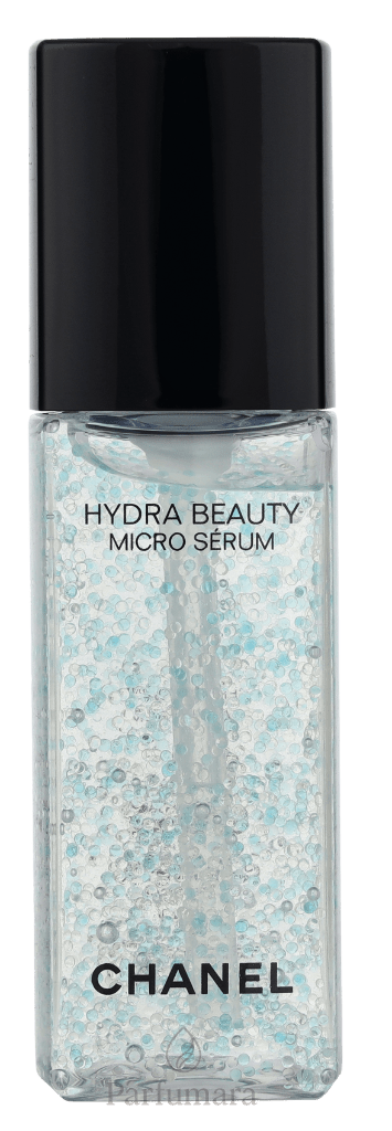 Chanel Hydra Beauty Micro Serum 30 ml