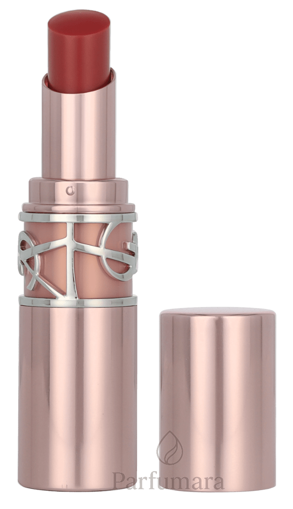 YSL Loveshine Candy Glow Lip Balm 44B Nude Lavalliere 3,1 g