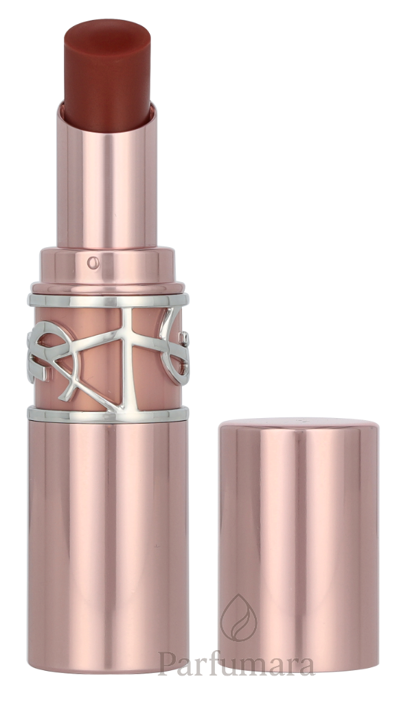 B-20-557-00