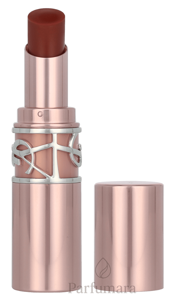 YSL Loveshine Candy Glow Lip Balm 7B Nude Pleasure 3,1 g