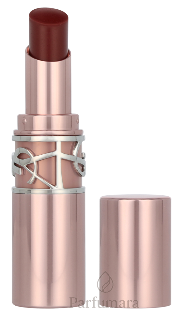 B-20-559-00