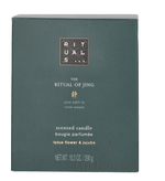 Rituals Jing Scented Candle 290 g