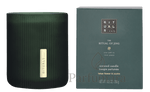 Rituals Jing Scented Candle 290 g