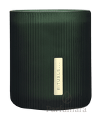Rituals Jing Scented Candle 290 g
