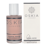 Oskia Floral Water Pure Rose & Msm Toner 30 ml