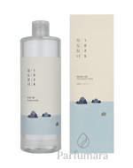 Round Lab 1025 Dokdo Toner 200 ml