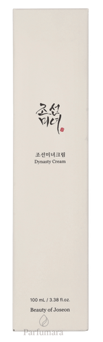 Beauty Of Joseon Dynasty Cream 50 ml