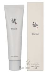 Beauty Of Joseon Dynasty Cream 50 ml