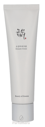 Beauty Of Joseon Dynasty Cream 50 ml