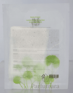 Beauty Of Joseon Centella Asiatica Calming Mask 25 ml