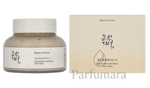 Beauty Of Joseon Ground Rice And Honey Glow Mask 150 ml