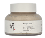Beauty Of Joseon Ground Rice And Honey Glow Mask 150 ml