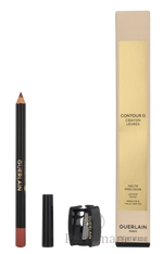 B-21-047-00