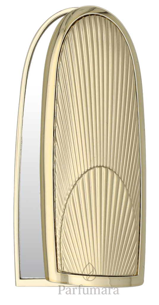 Guerlain Rouge G Ecrin Mirror c L'Art Deco 0