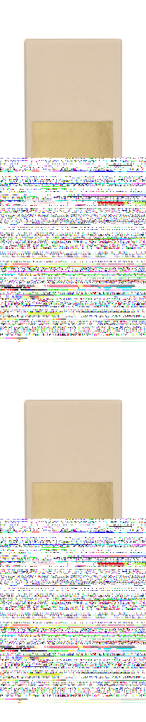 B-21-102-00