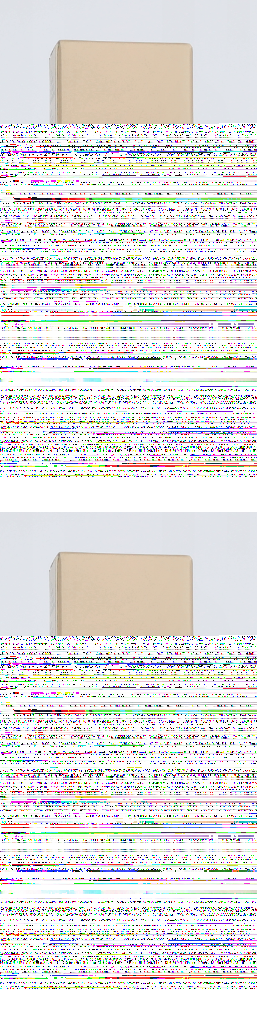 B-21-104-00