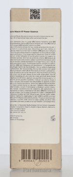 Purito Seoul Galacto Niacin 97 Power Essence 60 ml