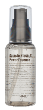 Purito Seoul Galacto Niacin 97 Power Essence 60 ml