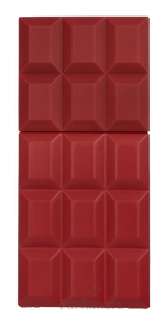 B-21-329-00