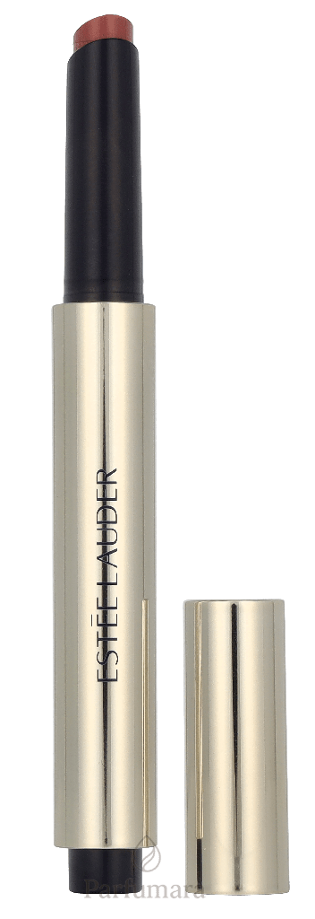 E.Lauder Pure Color Gloss Ultra - Brillant Click Stick 513 Melted Mauve 1,8 g