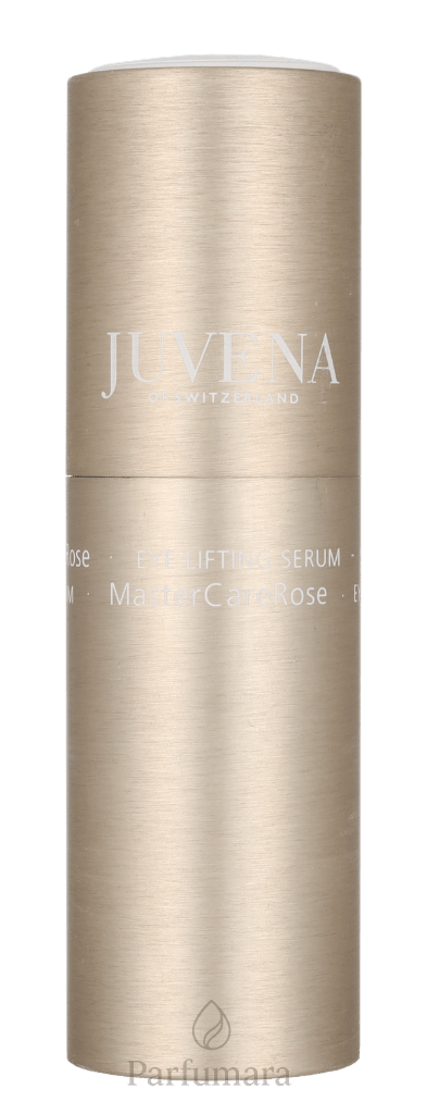 Juvena Master Care Rose Eye Lifting Serum 15 ml