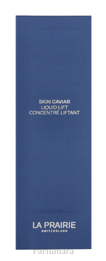La Prairie Skin Caviar Liquid Lift 30 ml