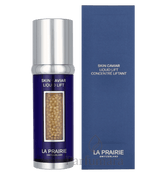 La Prairie Skin Caviar Liquid Lift 30 ml