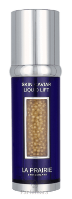 La Prairie Skin Caviar Liquid Lift 30 ml