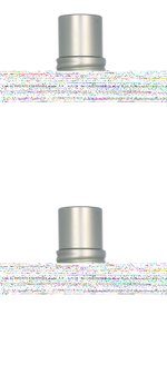 B-22-067-00