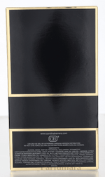 Carolina Herrera Bad Boy Edt Spray 50 ml