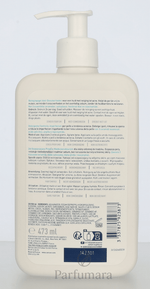 CeraVe Blemish Control Cleanser 473 ml