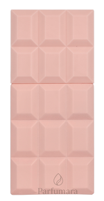 B-22-401-00