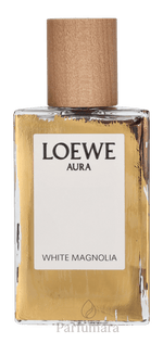 Loewe Aura White Magnolia Eau de Parfum 30 ml