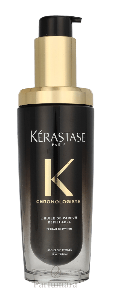 Kerastase Chronologiste Oil 75 ml
