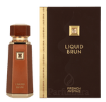 French Avenue Liquid Brun Eau de Parfum 100 ml