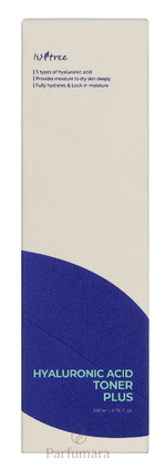 B-23-389-00