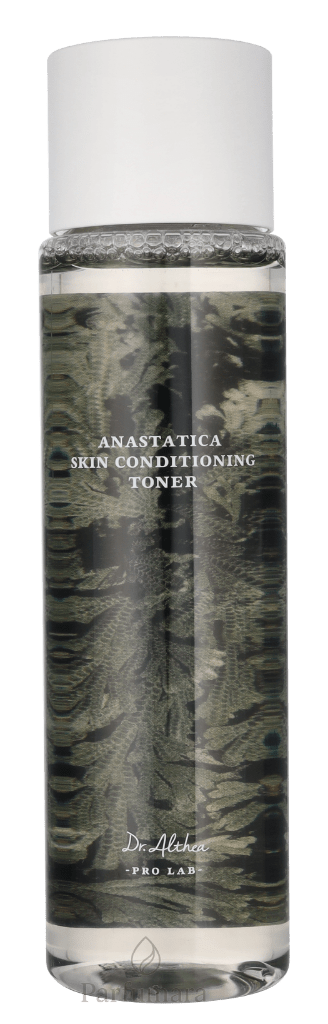 Dr. Althea Anastatica Skin Conditioning Toner 250 ml