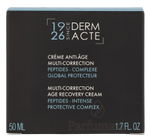 Academie Derm Acte Multi - Correction Age Recovery Cream 50 ml
