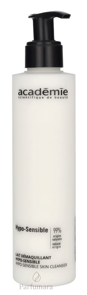 B-23-574-00