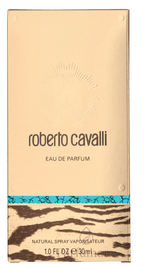 Roberto Cavalli Woman Eau de Parfum 100 ml