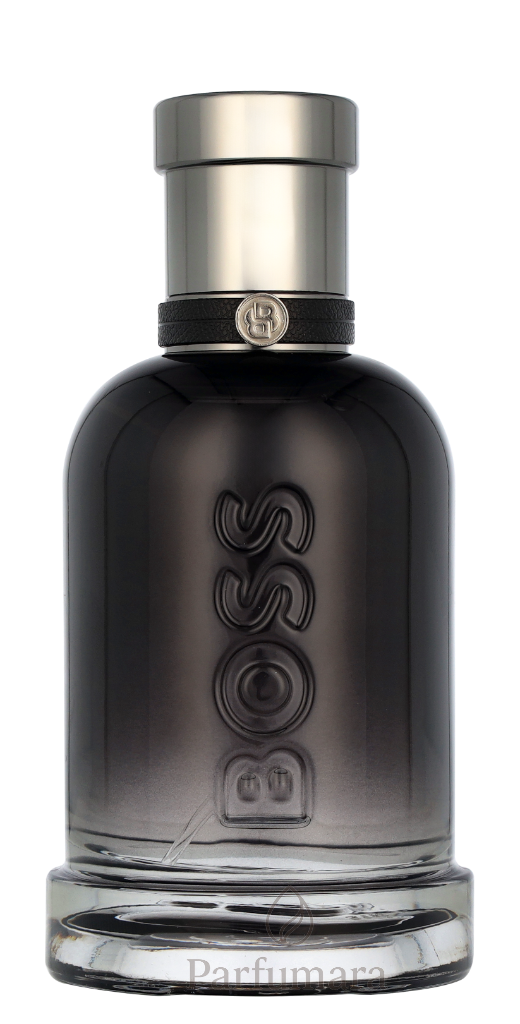 Hugo Boss Bottled Beyond Eau de Parfum 100 ml