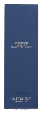 La Prairie Skin Caviar Liquid Lift 30 ml