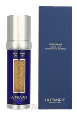 La Prairie Skin Caviar Liquid Lift 30 ml