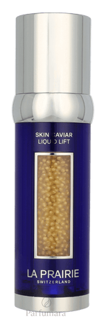La Prairie Skin Caviar Liquid Lift 30 ml