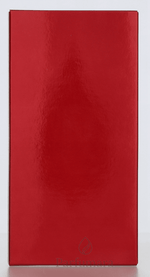 Joop! Homme Neon Edt Spray 125 ml