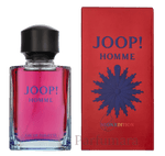 Joop! Homme Neon Edt Spray 125 ml