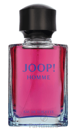 Joop! Homme Neon Edt Spray 125 ml
